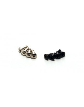 FA021 King Pin Set(FAZER) FA021  - KYOSHO RC